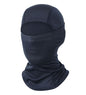 Navy Blue Ski Mask for Men Balaclava