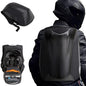 Motorcycle Backpack Waterproof Bag