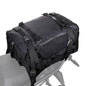 Motorcycle Tail Bag 30L Waterproof