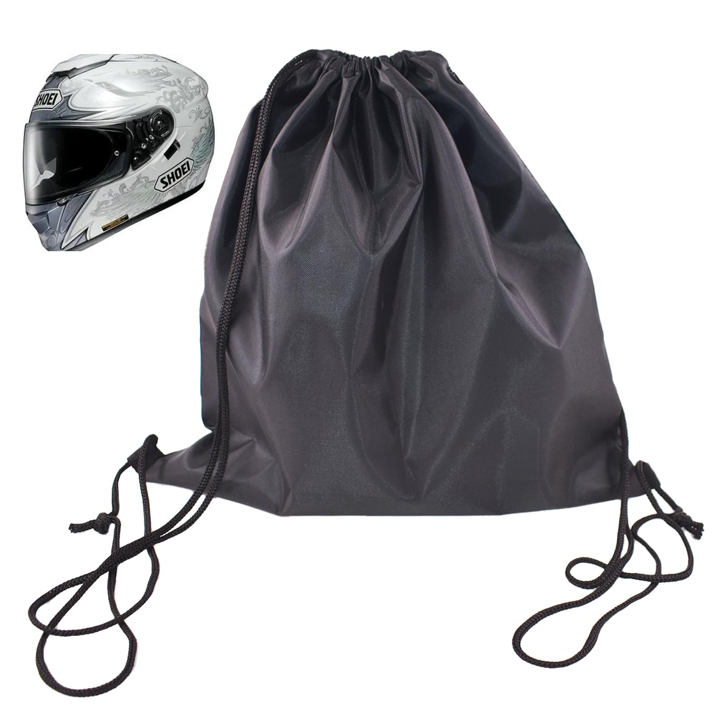 Motorbike Helmet Bag