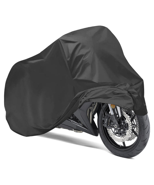 Motorcycle Cover