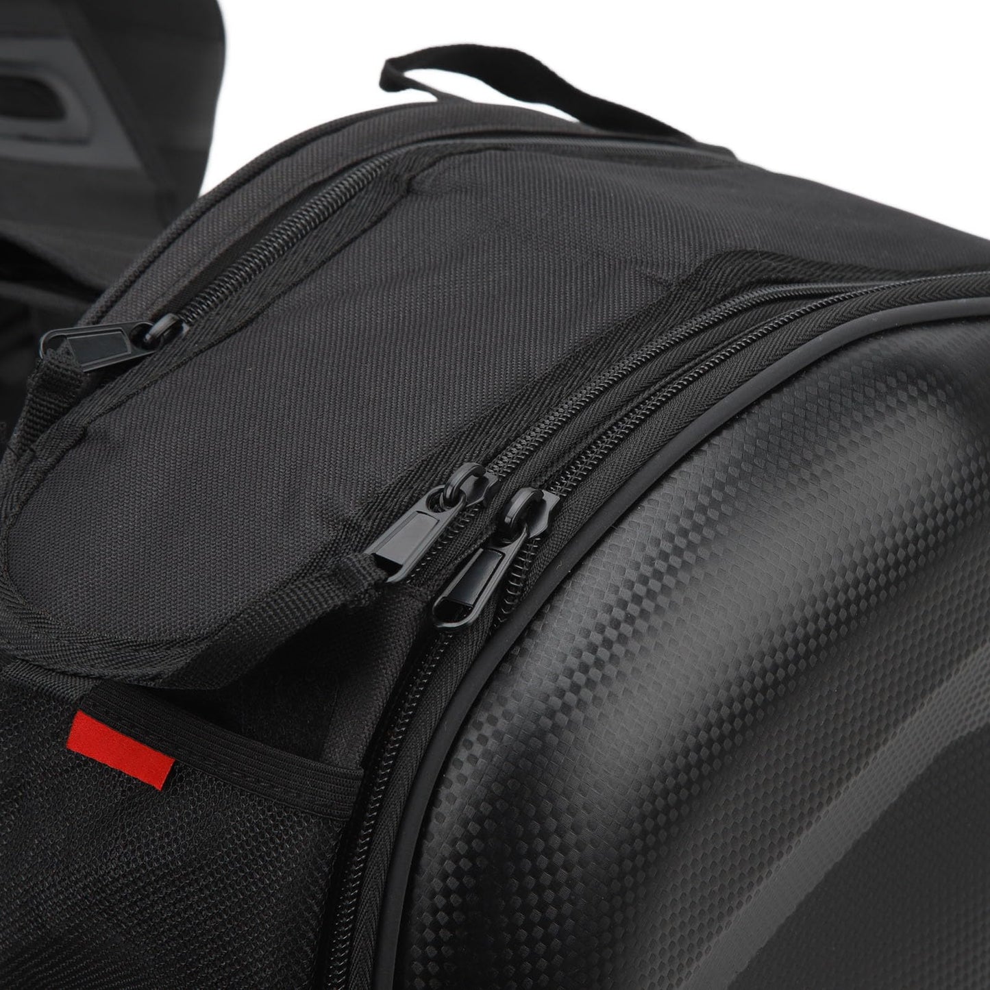 Motorcycle Luggage Bags, 36L to 58L