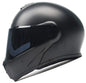 Motorcycle Modular Flip-up Helmet, S