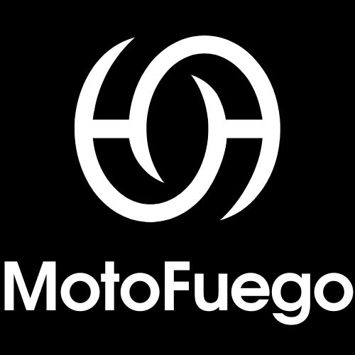 MotoFuego